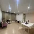 在The Room Charoenkrung 30租赁的2 卧室 住宅, 曼乐