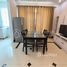 1 Habitación Apartamento en alquiler en One-Bedroom Apartment for Rent, Tuol Svay Prey Ti Muoy