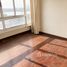 2 спален Кондо на продажу в River Heaven, Bang Kho Laem, Банг Кхо Лаем