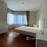 2 Schlafzimmer Appartement zu vermieten im Bright Sukhumvit 24, Khlong Tan