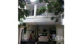 Доступные квартиры в Lahari Homes Kondapur