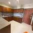 2 Bedroom Apartment for rent at View Talay Residence 3, Nong Prue