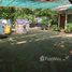  Земельный участок for sale in O Ngoen, Бангкок, O Ngoen