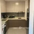 2 Bedroom Apartment for rent at One Metropolitan Place, Malate, Manila