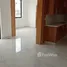 在Puerto Plata出售的3 卧室 住宅, San Felipe De Puerto Plata, Puerto Plata, 多明尼加共和國