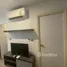 Studio Appartement zu vermieten im Bedok South Ave 1, Bedok south, Bedok, East region, Singapur