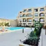 Estudio Apartamento en venta en Aqua Tropical Resort Hurghada, Hurghada