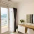 1 Bedroom Condo for rent at Supalai Park at Downtown Phuket, Talat Yai
