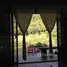 7 Habitación Hotel en venta en FazWaz.es, Kuet Chang, Mae Taeng, Chiang Mai, Tailandia