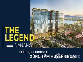 Studio House for sale in An Hai Tay, Da Nang, An Hai Tay