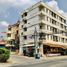 4 chambre Boutique for sale in Bangkok, Don Mueang, Don Mueang, Bangkok