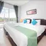 6 Schlafzimmer Hotel / Resort zu verkaufen in Phuket Town, Phuket, Rawai, Phuket Town