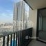 1 Habitación Apartamento en venta en Harbour Gate Tower 1, Creekside 18, Dubai Creek Harbour (The Lagoons)