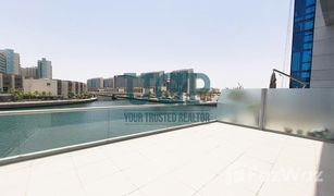 2 Bedrooms Apartment for sale in Al Bandar, Abu Dhabi Al Barza