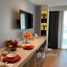 Studio Condo for sale at Wekata Luxury, Karon, Phuket Town