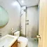 Maison 3 chambre à louer à Hoa Hai, Da Nang, Hoa Hai, Ngu Hanh Son, Da Nang, Viêt Nam