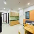 1 Habitación Casa en alquiler en An Hai Bac, Da Nang, An Hai Bac, Son Tra