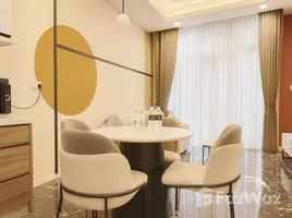 Studio Kondo for rent at Clarinet @ Taman Desa Tebrau, Johor Bahru, Pulai