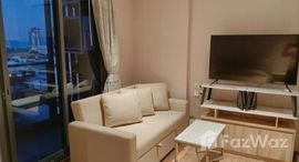 ยูนิตที่เหลืออยู่ในโครงการ วันซ์ พัทยา คอนโดมิเนียม