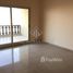 1 Bedroom Apartment for sale at Al Hamra Marina Residences, Al Hamra Marina Residences