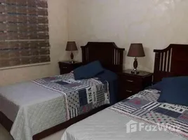 2 спален Квартира на продажу в شقة ملكية للبيع بمرتيل, Na Martil, Tetouan, Tanger Tetouan