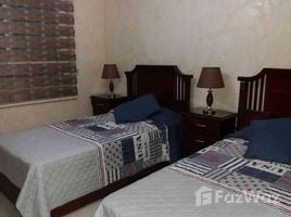 2 Bedroom Apartment for sale at شقة ملكية للبيع بمرتيل, Na Martil, Tetouan