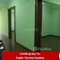 2 Bedroom Condo for rent at 2 Bedroom Condo for rent in Yangon, Mandalay, Mandalay, Mandalay