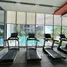 Studio Condo for rent at Modiz Vault Kaset Sripatum, Lat Yao, Chatuchak