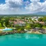 在La Mulata - Sosua出售的3 卧室 住宅, Sosua, Puerto Plata, 多明尼加共和國