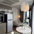 Condominium Studio à louer à Seri Residensi, Sungai Buloh