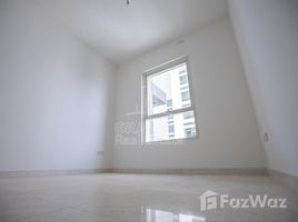 2 спален Квартира на продажу в Marina Heights 2, Marina Square, Al Reem Island, Абу-Даби