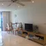 Studio Condo for rent at Jomtien Plaza Condotel, Nong Prue, Pattaya