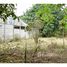  Land for sale in Flores, Heredia, Flores