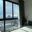 1 Bedroom Condo for rent at Ideo O2, Bang Na, Bang Na