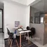 Condominium Studio à louer à Amber Point, Kaki bukit