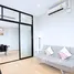 1 Bedroom Condo for rent at Noble Reveal, Phra Khanong Nuea