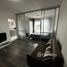 1 спален Кондо в аренду в D Condo Mine, Катху, Катху