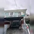 3 Bedroom Villa for rent at Pruksa Ville 76 Bangna-Wongwaen, Bang Phli Yai, Bang Phli, Samut Prakan
