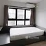 2 Bedroom Condo for rent at The Key MRT Phetkasem 48, Bang Wa