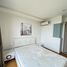 1 Bedroom Condo for sale at Downtown 49, Khlong Tan Nuea, Watthana, Bangkok