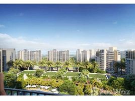 3 Habitación Apartamento en venta en Zed Towers, Sheikh Zayed Compounds, Sheikh Zayed City