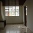 6 Habitaciones Casa en venta en , Cundinamarca CARRERA 109 # 82 - 18, Bogot�, Bogot�