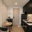 Penthouse Studio à louer à Shaftsbury Square, Sepang, Sepang