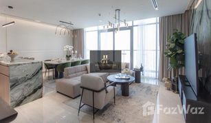 1 Habitación Apartamento en venta en Wasl Square, Dubái Safa One