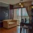 1 спален Кондо на продажу в The Benefits Condo Chiang Mai, San Phisuea
