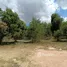  Land for sale in Ban Kha Ratchaburi, Ban Kha, Ban Kha, Ratchaburi
