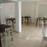 4 Quarto Apartamento for sale at Centro, Itanhaém, Itanhaém