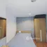 1 Bedroom Condo for rent at Anna condominium Ladprao 130, Khlong Chan