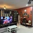 3 chambre Maison for sale in Nakhon Sawan, Bang Muang, Mueang Nakhon Sawan, Nakhon Sawan