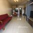 3 спален Дом for rent in Раваи, Пхукет, Раваи